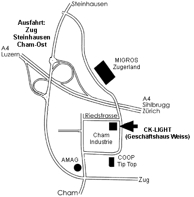 Kontakt